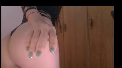 Snapshot of sexy_venus_sexy chatting on December 18, 1:59 am venus online show from December 18, 1:59 am