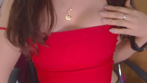 Snapshot of sexy_venus_sexy chatting on October 25, 10:37 pm venus online show from October 25, 10:37 pm