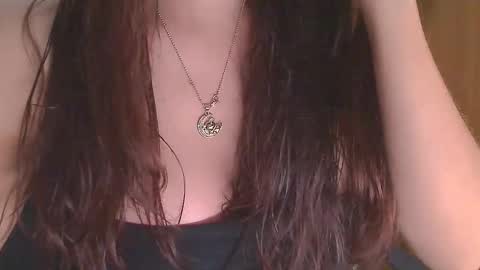 Snapshot of sexy_venus_sexy chatting on November 9, 5:44 pm venus online show from November 9, 5:44 pm