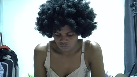 sexy_vero01 online show from June 18, 9:25 am