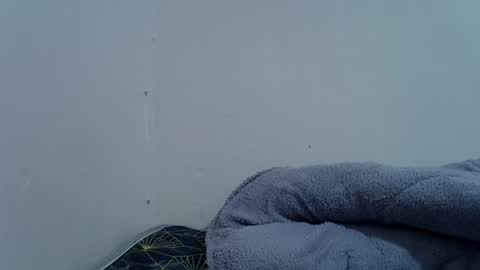 sexy_vero01 online show from July 10, 12:59 am