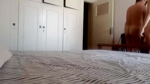 sexy_viky_69 online show from September 19, 9:22 am