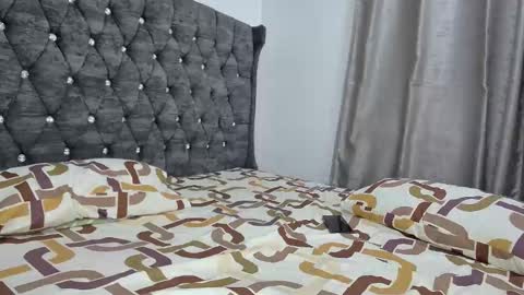 wendy online show from February 24, 5:16 am