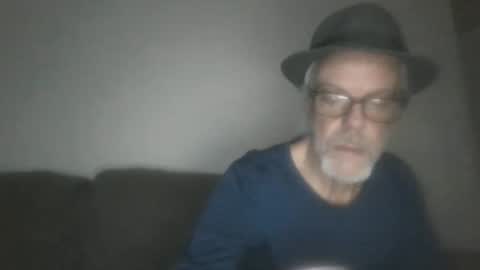Daddy online show from February 27, 11:52 am