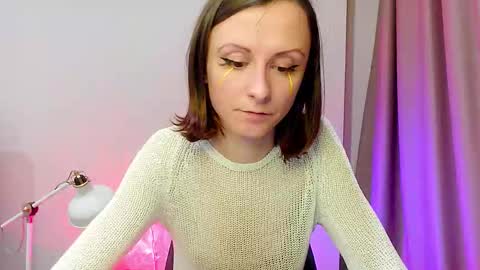 Snapshot of sexy_wise_kind chatting on November 28, 11:40 pm Mandy Green online show from November 28, 11:40 pm