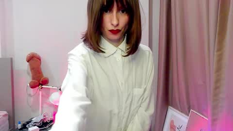 Snapshot of sexy_wise_kind chatting on February 26, 4:11 am Mandy Green online show from February 26, 4:11 am