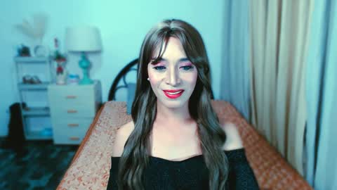 Snapshot of sexy_yllona chatting on May 2, 4:56 pm sexy_yllona online show from May 2, 4:56 pm