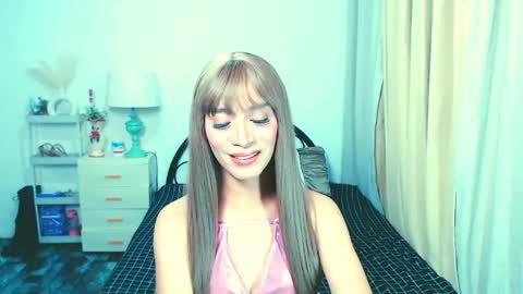 Snapshot of sexy_yllona chatting on May 14, 2:07 am sexy_yllona online show from May 14, 2:07 am