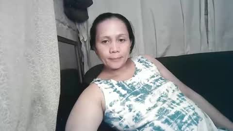 sexy_zapphire2024 online show from December 9, 11:15 am