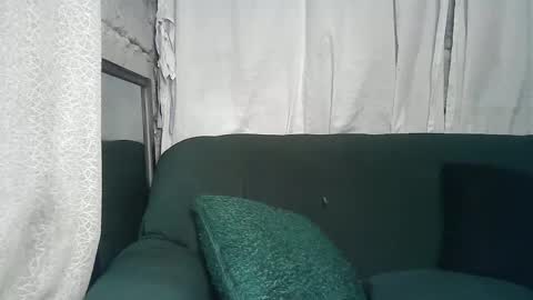 sexy_zapphire2024 online show from December 10, 11:22 am