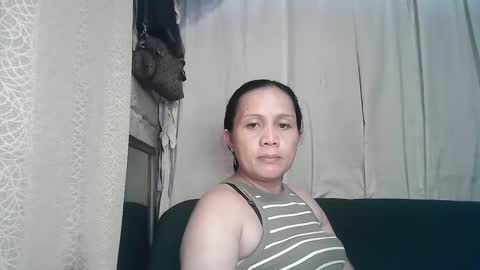 sexy_zapphire2024 online show from December 13, 11:55 am