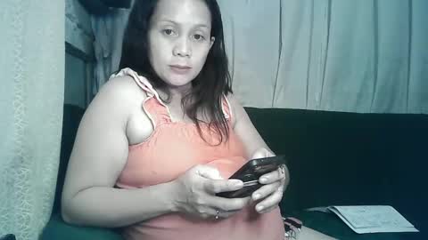 sexy_zapphire2024 online show from December 15, 3:42 pm