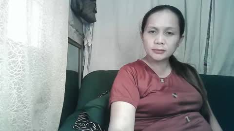 sexy_zapphire2024 online show from December 19, 10:21 pm