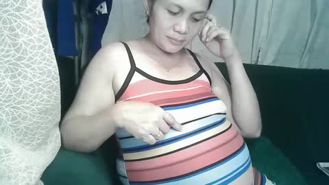 sexy_zapphire2024 online show from December 22, 12:49 pm