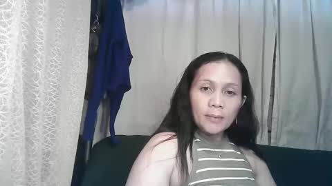 sexy_zapphire2024 online show from December 26, 1:32 pm