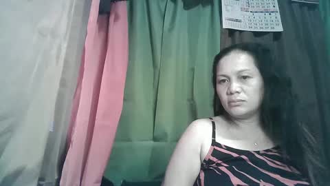 sexy_zapphire2024 online show from January 4, 12:48 am