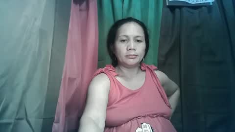 sexy_zapphire2024 online show from January 7, 1:03 pm