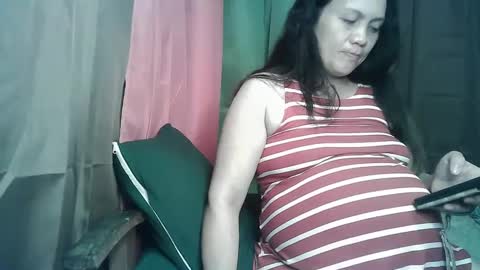 sexy_zapphire2024 online show from January 8, 12:05 pm