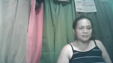 sexy_zapphire2024 online show from January 10, 9:10 pm