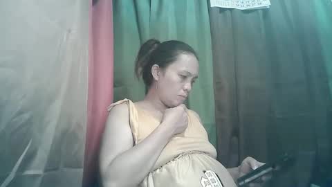 sexy_zapphire2024 online show from January 11, 9:15 am