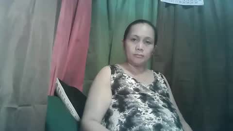 sexy_zapphire2024 online show from January 12, 11:50 am