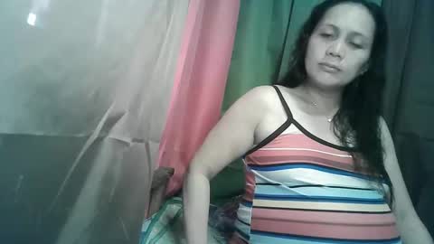 sexy_zapphire2024 online show from January 13, 5:23 am