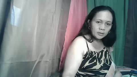 sexy_zapphire2024 online show from January 29, 1:48 am