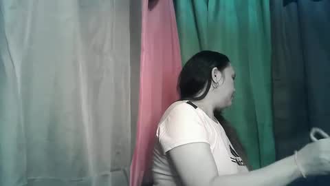 sexy_zapphire2024 online show from January 30, 9:57 am