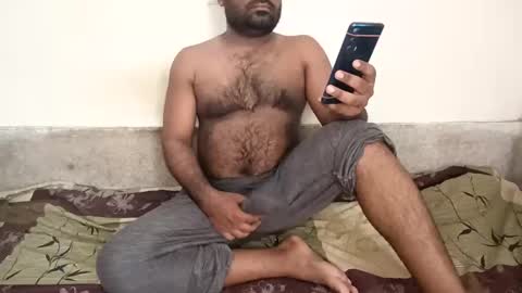 Snapshot of sexyabi24 chatting on June 10, 10:36 am sexyabi24 online show from June 10, 10:36 am