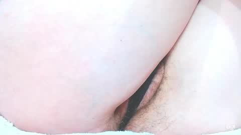 sexyadaforu online show from November 14, 7:01 pm