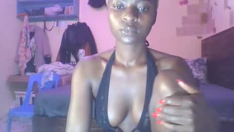 Rita online show from June 2, 6:54 pm