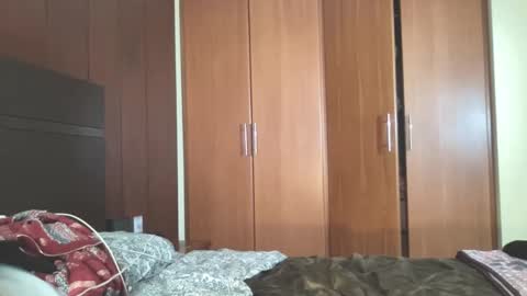 Alice Skay online show from February 7, 5:27 pm