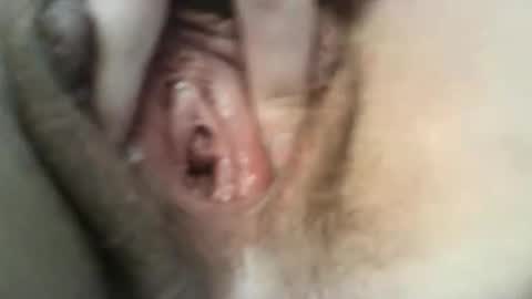 Snapshot of sexyamanda1993 chatting on December 14, 1:59 pm Amanda online show from December 14, 1:59 pm