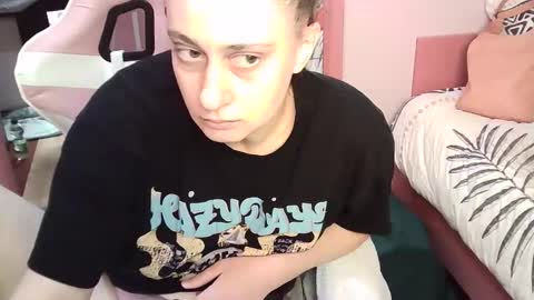 Snapshot of sexyamanda1993 chatting on December 25, 11:33 am Amanda online show from December 25, 11:33 am