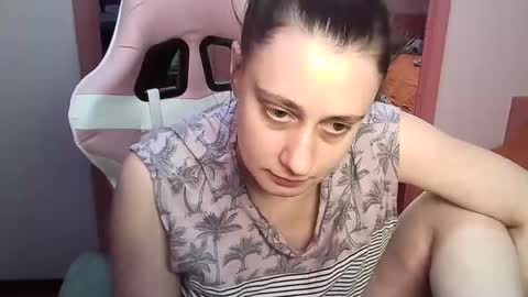 Snapshot of sexyamanda1993 chatting on December 29, 11:18 am Amanda online show from December 29, 11:18 am