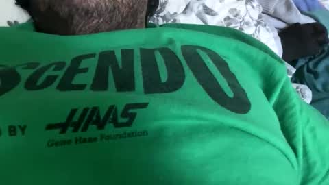 sexyanddaze117742 online show from October 4, 12:14 pm