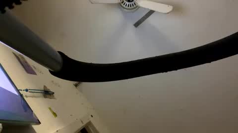 sexyanddaze117742 online show from February 18, 6:31 am