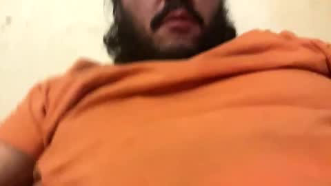 sexyanddaze117742 online show from March 22, 7:56 am