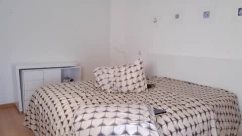 Snapshot of sexyandmarried chatting on February 24, 3:09 pm sexyandmarried online show from February 24, 3:09 pm