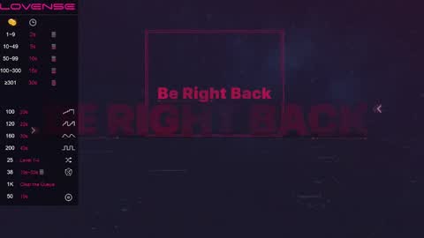 Snapshot of sexyandmarried chatting on March 4, 4:52 pm sexyandmarried online show from March 4, 4:52 pm