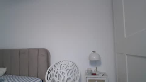 Snapshot of sexyandmarried chatting on June 26, 1:04 pm sexyandmarried online show from June 26, 1:04 pm