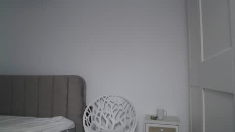 Snapshot of sexyandmarried chatting on July 24, 10:57 am sexyandmarried online show from July 24, 10:57 am