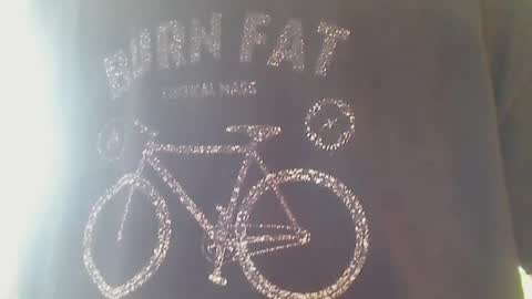 sexyndrew online show from March 28, 8:47 am