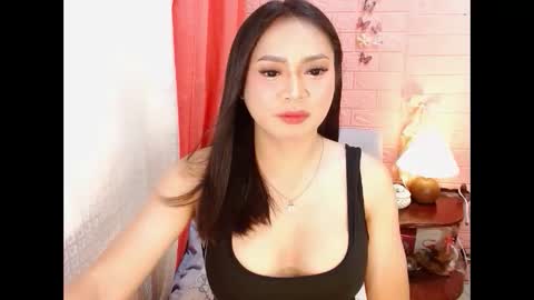 Snapshot of sexyangelalovee chatting on April 24, 1:24 pm AngelaLovee online show from April 24, 1:24 pm