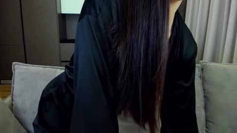 Snapshot of sexyangeloux chatting on January 21, 10:41 pm Lou online show from January 21, 10:41 pm