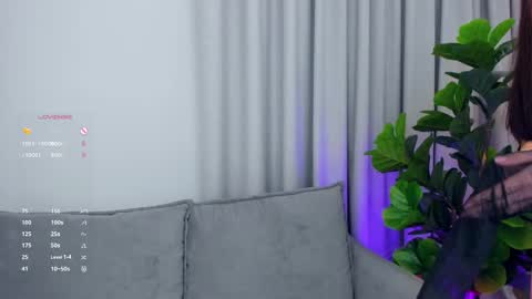 Snapshot of sexyangeloux chatting on September 25, 8:01 pm Lou online show from September 25, 8:01 pm