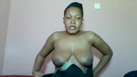 sexyapple2002 online show from October 4, 6:55 am