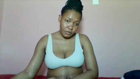 sexyapple2002 online show from October 6, 7:11 pm