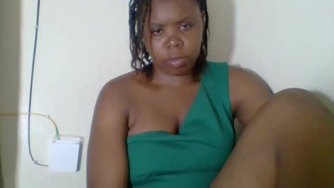 ashley online show from January 19, 9:02 pm