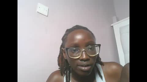 Snapshot of sexyary chatting on May 10, 12:16 am sexyary online show from May 10, 12:16 am